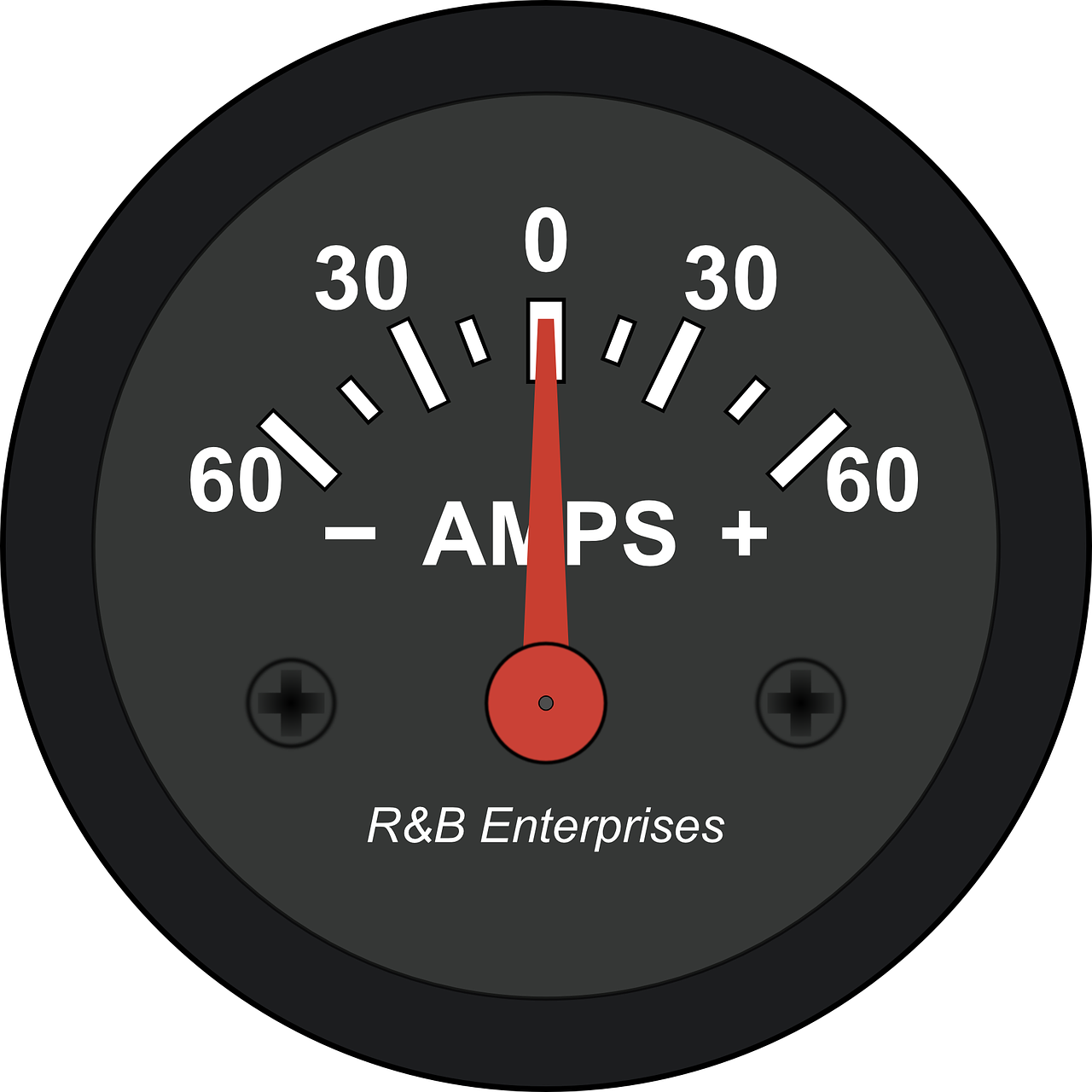current, meter, ampere, amp, car, electric, automotive, gauge, electrical, measurement, meter, meter, meter, ampere, ampere, ampere, amp, gauge, gauge, gauge, gauge, gauge