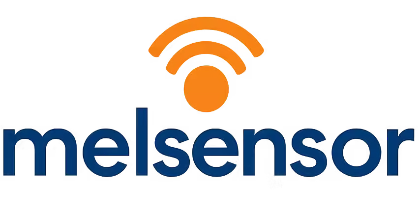 Melsensor